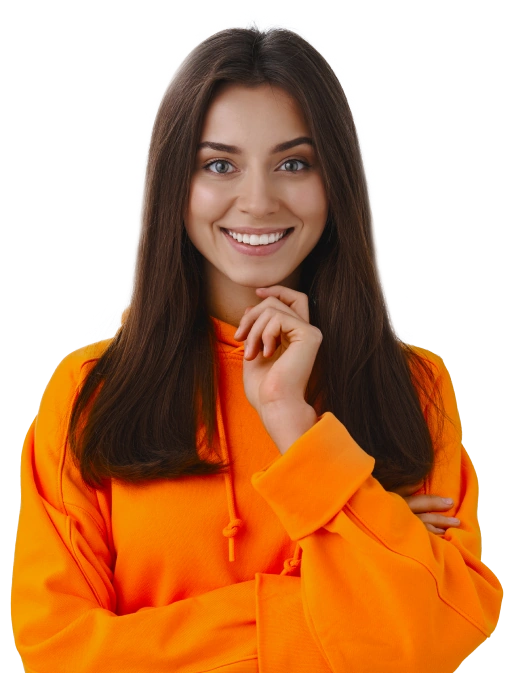 Ростелеком интернет-провайдер в&nbsp;поселок Оронгой (Республика Бурятия)