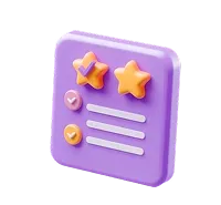 Проверьте подключение в&nbsp;поселок Оронгой (Республика Бурятия)